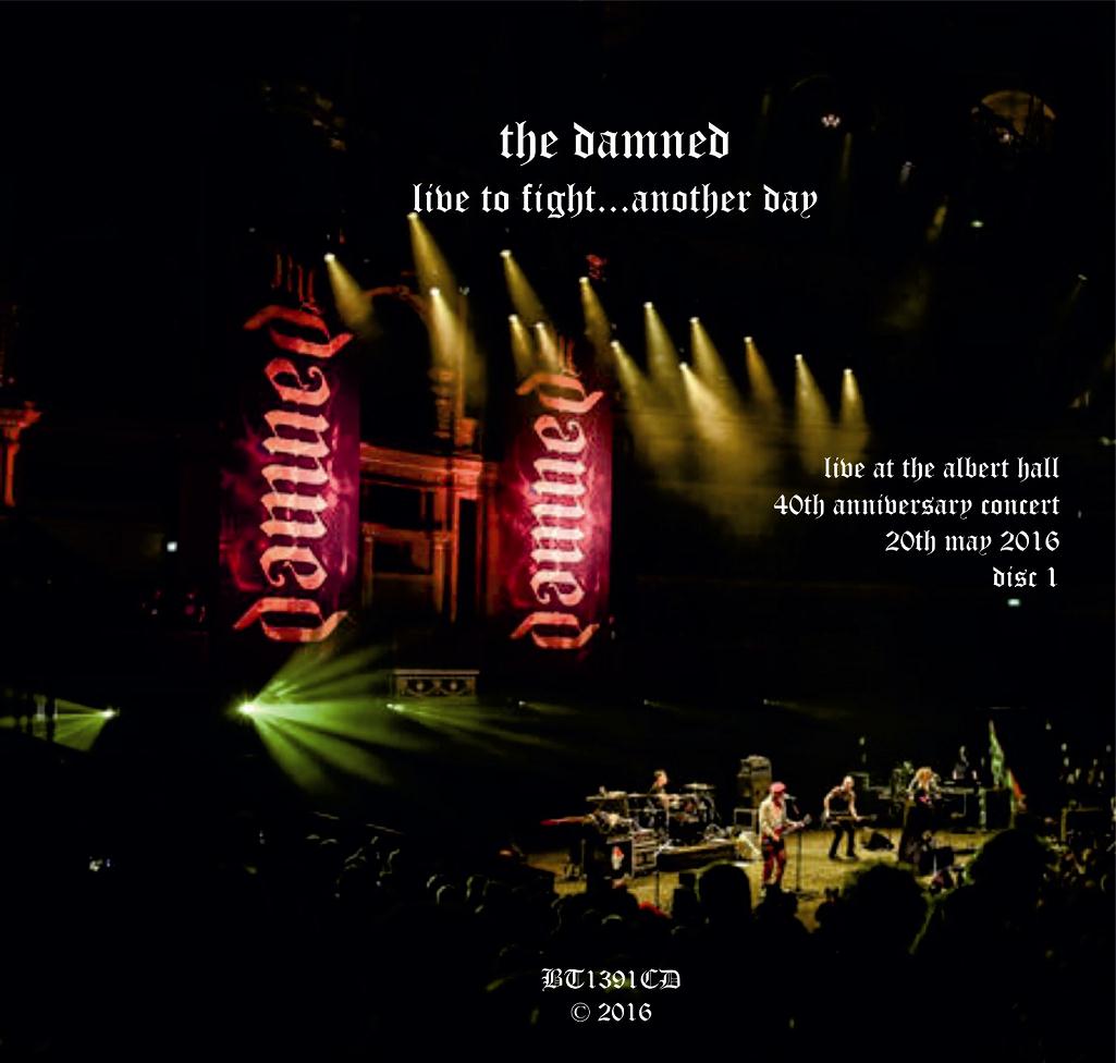 2016-05-20-Live_To_Fight_Another_Day-cd1